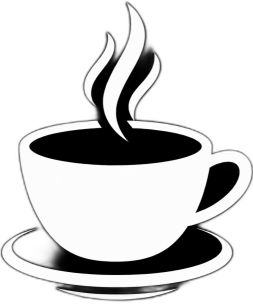 Logo Caffede
